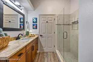 3526 Egret Dr, Melbourne, FL 32901 - Photo 38