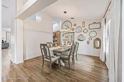 3526 Egret Drive, Melbourne, FL 32901 - Photo 8