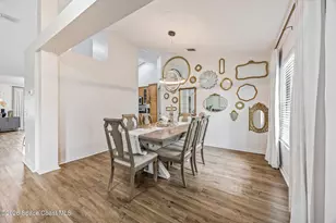 3526 Egret Dr, Melbourne, FL 32901 - Photo 8