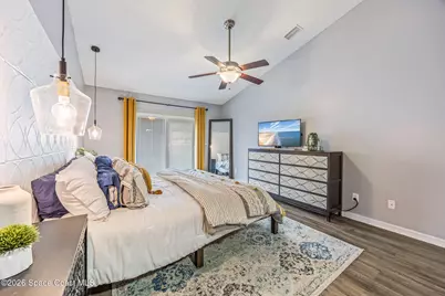 3526 Egret Drive, Melbourne, FL 32901 - Photo 24