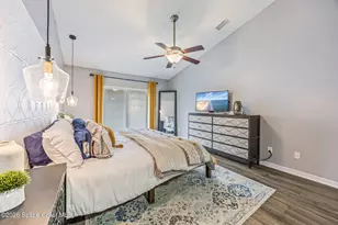 3526 Egret Dr, Melbourne, FL 32901 - Photo 24