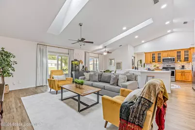 3526 Egret Drive, Melbourne, FL 32901 - Photo 20