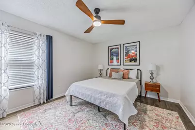 3526 Egret Drive, Melbourne, FL 32901 - Photo 34