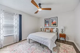 3526 Egret Dr, Melbourne, FL 32901 - Photo 34