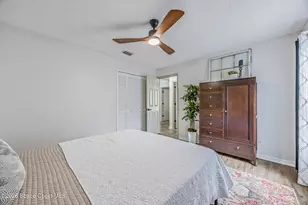 3526 Egret Dr, Melbourne, FL 32901 - Photo 36