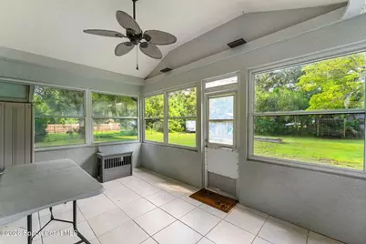 1265 Pine Island Road, Merritt Island, FL 32953 - Photo 28