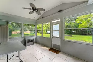 1265 Pine Island Rd, Merritt Island, FL 32953 - Photo 28