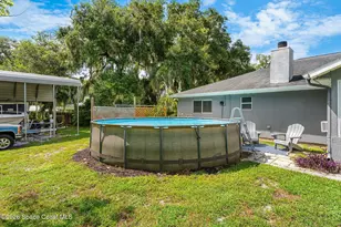 1265 Pine Island Rd, Merritt Island, FL 32953 - Photo 32