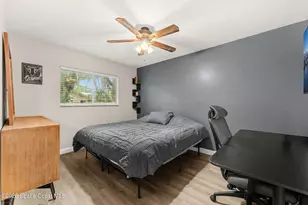 1265 Pine Island Rd, Merritt Island, FL 32953 - Photo 22