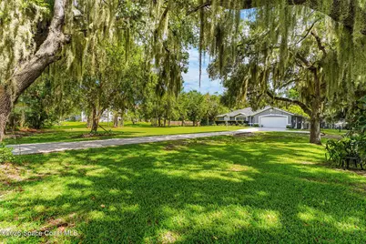 1265 Pine Island Road, Merritt Island, FL 32953 - Photo 34