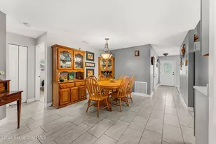 1265 Pine Island Rd, Merritt Island, FL 32953 - Photo 20