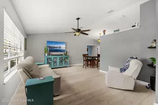 1265 Pine Island Rd, Merritt Island, FL 32953 - Photo 6