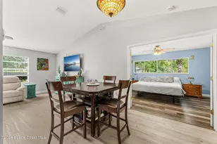 1265 Pine Island Rd, Merritt Island, FL 32953 - Photo 16