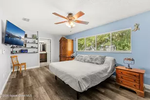 1265 Pine Island Rd, Merritt Island, FL 32953 - Photo 14
