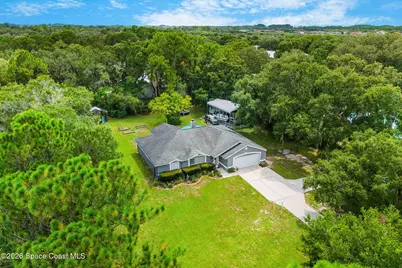 1265 Pine Island Road, Merritt Island, FL 32953 - Photo 4