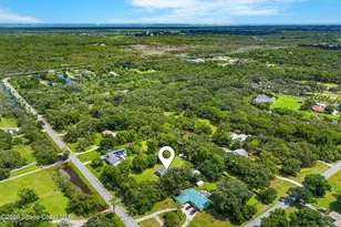 1265 Pine Island Rd, Merritt Island, FL 32953 - Photo 38