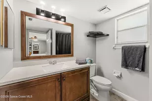 1265 Pine Island Rd, Merritt Island, FL 32953 - Photo 26
