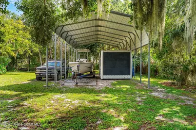 1265 Pine Island Road, Merritt Island, FL 32953 - Photo 4