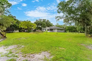 1265 Pine Island Rd, Merritt Island, FL 32953 - Photo 30