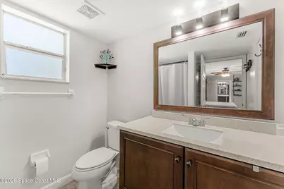1265 Pine Island Road, Merritt Island, FL 32953 - Photo 22