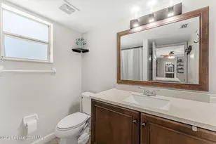 1265 Pine Island Rd, Merritt Island, FL 32953 - Photo 22
