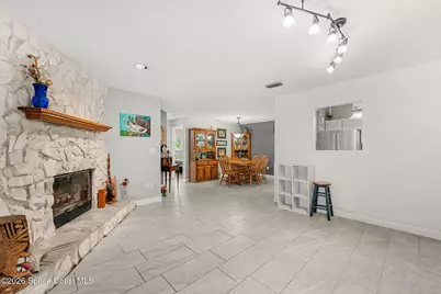 1265 Pine Island Road, Merritt Island, FL 32953 - Photo 16