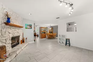 1265 Pine Island Rd, Merritt Island, FL 32953 - Photo 16