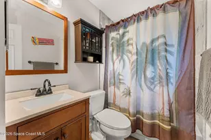 1265 Pine Island Rd, Merritt Island, FL 32953 - Photo 24