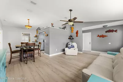 1265 Pine Island Road, Merritt Island, FL 32953 - Photo 8