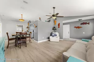 1265 Pine Island Rd, Merritt Island, FL 32953 - Photo 8