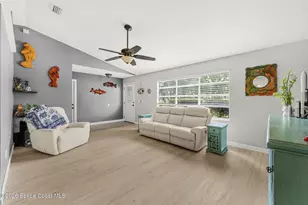 1265 Pine Island Rd, Merritt Island, FL 32953 - Photo 6