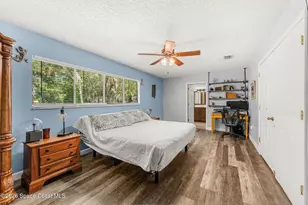 1265 Pine Island Rd, Merritt Island, FL 32953 - Photo 12