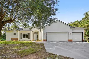 3025 Fawn Lake Blvd, Mims, FL 32754 - Photo 2