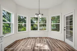3025 Fawn Lake Blvd, Mims, FL 32754 - Photo 12