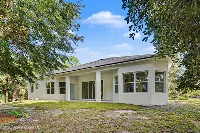 3025 Fawn Lake Boulevard, Mims, FL 32754 - Photo 26