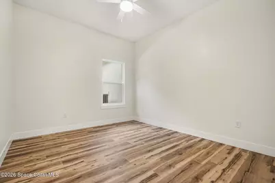 3025 Fawn Lake Boulevard, Mims, FL 32754 - Photo 16
