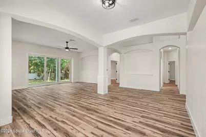 3025 Fawn Lake Boulevard, Mims, FL 32754 - Photo 6