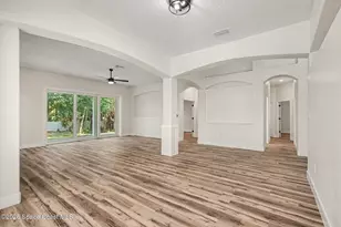 3025 Fawn Lake Blvd, Mims, FL 32754 - Photo 6