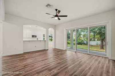 3025 Fawn Lake Boulevard, Mims, FL 32754 - Photo 4