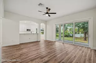 3025 Fawn Lake Blvd, Mims, FL 32754 - Photo 4