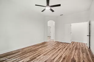 3025 Fawn Lake Blvd, Mims, FL 32754 - Photo 22
