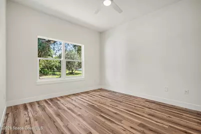 3025 Fawn Lake Boulevard, Mims, FL 32754 - Photo 14
