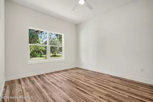 3025 Fawn Lake Blvd, Mims, FL 32754 - Photo 14