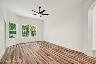 3025 Fawn Lake Blvd, Mims, FL 32754 - Photo 18