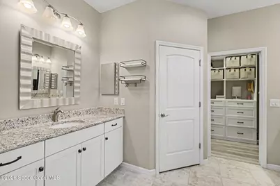 3510 Archdale Street, Melbourne, FL 32940 - Photo 20