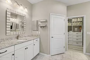 3510 Archdale St, Melbourne, FL 32940 - Photo 20