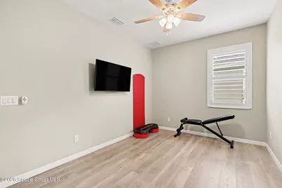 3510 Archdale Street, Melbourne, FL 32940 - Photo 24