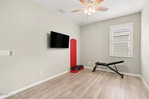 3510 Archdale St, Melbourne, FL 32940 - Photo 24