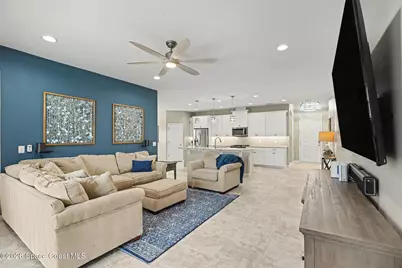 3510 Archdale Street, Melbourne, FL 32940 - Photo 4