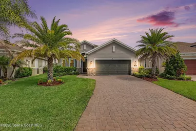 3510 Archdale Street, Melbourne, FL 32940 - Photo 30